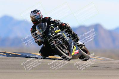 media/Mar-12-2022-SoCal Trackdays (Sat) [[152081554b]]/Turn 9 (220pm)/
